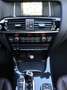 BMW X3 X 3 xDrive 20d HUD RFK Pano Leder X-Line Weiß - thumbnail 25