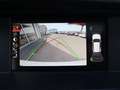 BMW X3 X 3 xDrive 20d HUD RFK Pano Leder X-Line Weiß - thumbnail 11