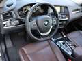 BMW X3 X 3 xDrive 20d HUD RFK Pano Leder X-Line Weiß - thumbnail 24