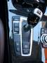 BMW X3 X 3 xDrive 20d HUD RFK Pano Leder X-Line Weiß - thumbnail 29