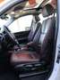 BMW X3 X 3 xDrive 20d HUD RFK Pano Leder X-Line Weiß - thumbnail 22
