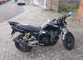 Yamaha XJR 1300 Noir - thumbnail 11