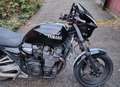 Yamaha XJR 1300 Noir - thumbnail 5