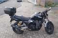 Yamaha XJR 1300 Noir - thumbnail 10