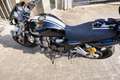 Yamaha XJR 1300 Noir - thumbnail 2