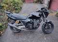 Yamaha XJR 1300 Noir - thumbnail 1
