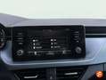 Skoda Kamiq 1.0 TSI 81kW (110CV) DSG Ambition Blanco - thumbnail 20
