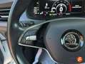 Skoda Kamiq 1.0 TSI 81kW (110CV) DSG Ambition Blanco - thumbnail 13