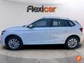 Skoda Kamiq 1.0 TSI 81kW (110CV) DSG Ambition Blanco - thumbnail 9