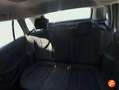 Skoda Kamiq 1.0 TSI 81kW (110CV) DSG Ambition Blanco - thumbnail 18