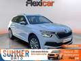 Skoda Kamiq 1.0 TSI 81kW (110CV) DSG Ambition Blanco - thumbnail 1