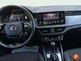 Skoda Kamiq 1.0 TSI 81kW (110CV) DSG Ambition Blanco - thumbnail 11