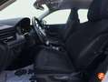 Skoda Kamiq 1.0 TSI 81kW (110CV) DSG Ambition Blanco - thumbnail 16