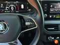 Skoda Kamiq 1.0 TSI 81kW (110CV) DSG Ambition Blanco - thumbnail 14