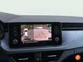 Skoda Kamiq 1.0 TSI 81kW (110CV) DSG Ambition Blanco - thumbnail 19