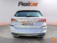 Skoda Kamiq 1.0 TSI 81kW (110CV) DSG Ambition Blanco - thumbnail 5