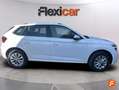 Skoda Kamiq 1.0 TSI 81kW (110CV) DSG Ambition Blanco - thumbnail 8