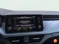 Skoda Kamiq 1.0 TSI 81kW (110CV) DSG Ambition Blanco - thumbnail 21