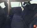 Skoda Kamiq 1.0 TSI 81kW (110CV) DSG Ambition Blanco - thumbnail 17
