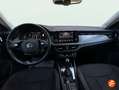 Skoda Kamiq 1.0 TSI 81kW (110CV) DSG Ambition Blanco - thumbnail 10