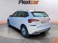 Skoda Kamiq 1.0 TSI 81kW (110CV) DSG Ambition Blanco - thumbnail 7