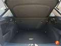 Skoda Kamiq 1.0 TSI 81kW (110CV) DSG Ambition Blanco - thumbnail 24