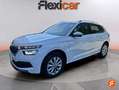 Skoda Kamiq 1.0 TSI 81kW (110CV) DSG Ambition Blanco - thumbnail 3