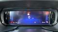 Opel Combo 1,2 Turbo Edition Plus LED Navi volldig. Cockpit Blanc - thumbnail 16