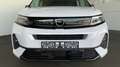 Opel Combo 1,2 Turbo Edition Plus LED Navi volldig. Cockpit Blanc - thumbnail 5
