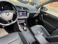 Volkswagen Tiguan Allspace Tiguan AllSpace R-Line 5places - thumbnail 6