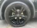 Volkswagen Tiguan Allspace Tiguan AllSpace R-Line 5places - thumbnail 12