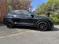 Volkswagen Tiguan Allspace Tiguan AllSpace R-Line 5places - thumbnail 7