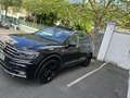 Volkswagen Tiguan Allspace Tiguan AllSpace R-Line 5places - thumbnail 2