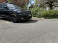 Volkswagen Tiguan Allspace Tiguan AllSpace R-Line 5places - thumbnail 8