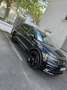 Volkswagen Tiguan Allspace Tiguan AllSpace R-Line 5places - thumbnail 4