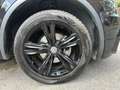 Volkswagen Tiguan Allspace Tiguan AllSpace R-Line 5places - thumbnail 9