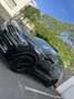 Volkswagen Tiguan Allspace Tiguan AllSpace R-Line 5places - thumbnail 3
