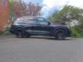 Volkswagen Tiguan Allspace Tiguan AllSpace R-Line 5places - thumbnail 5