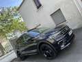 Volkswagen Tiguan Allspace Tiguan AllSpace R-Line 5places - thumbnail 1