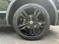Volkswagen Tiguan Allspace Tiguan AllSpace R-Line 5places - thumbnail 11