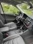 Volkswagen Tiguan Allspace Tiguan AllSpace R-Line 5places - thumbnail 15