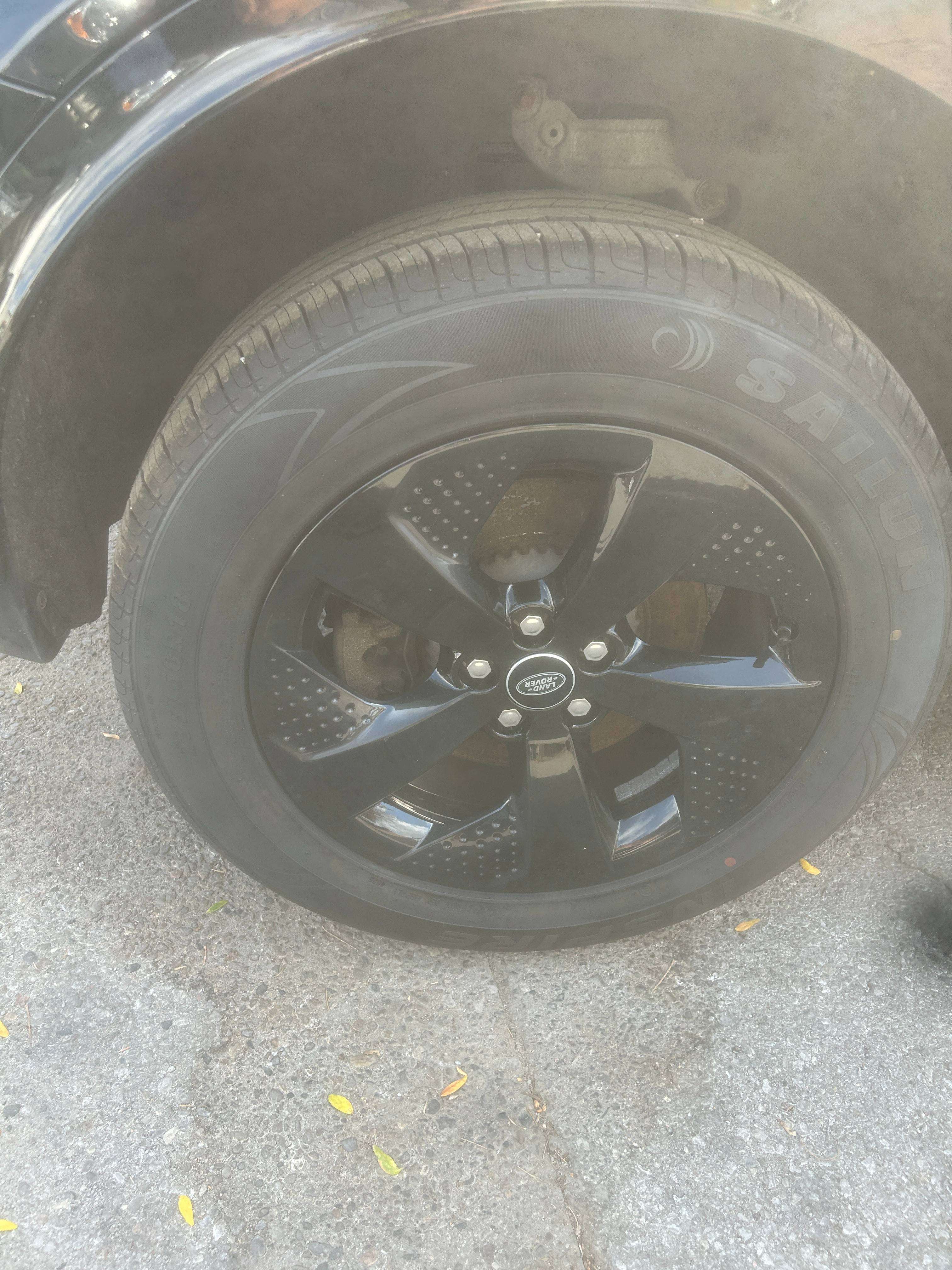 Image 5