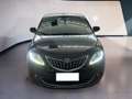 Lancia Ypsilon III 2021 1.0 firefly hybrid Gold s&s 70cv - thumbnail 1