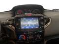 Lancia Ypsilon III 2021 1.0 firefly hybrid Gold s&s 70cv - thumbnail 14