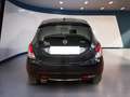 Lancia Ypsilon III 2021 1.0 firefly hybrid Gold s&s 70cv - thumbnail 5