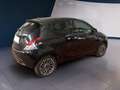 Lancia Ypsilon III 2021 1.0 firefly hybrid Gold s&s 70cv - thumbnail 4