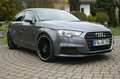 Audi A3 Sportback 19Zoll-Räder Sportfahrwerksfedern Gris - thumbnail 1