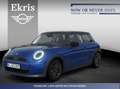 MINI Cooper C Pakket M + Classic Trim | Actie Albastru - thumbnail 1