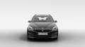 BMW 218 i Gran Tourer Advantage Navi PDC Tempomat Noir - thumbnail 3