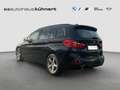 BMW 218 i Gran Tourer Advantage Navi PDC Tempomat Schwarz - thumbnail 4